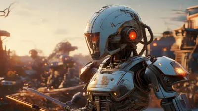 2025年9月6日无尽之剑礼包码更新啦，快来看看