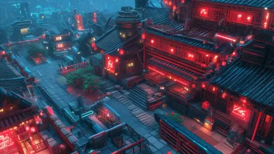 9月3日无尽之剑兑换码新福利，惊喜上线