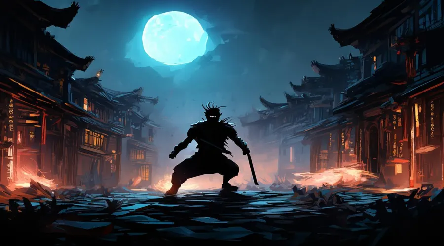 9月6日必看！无尽之剑兑换码攻略